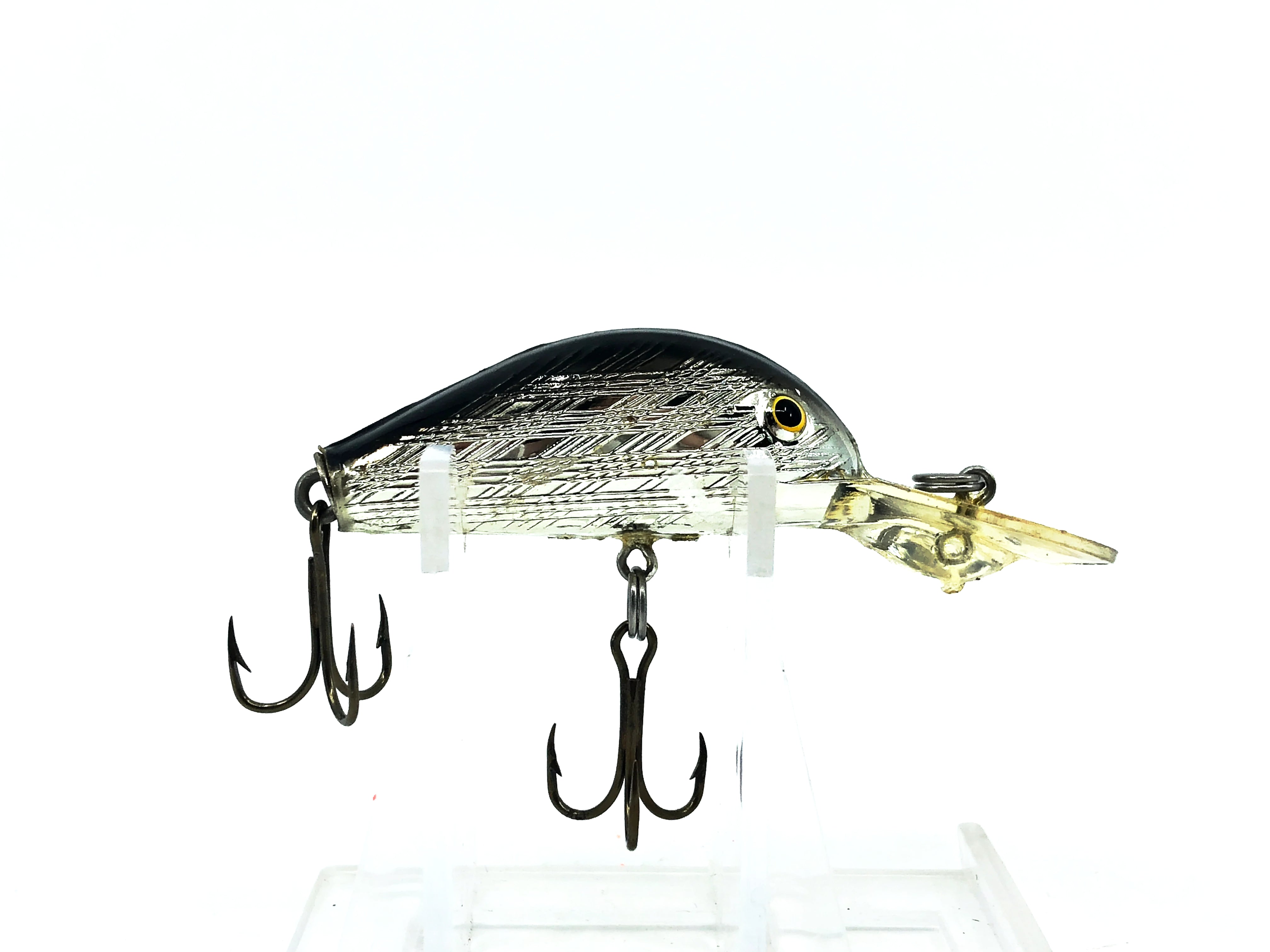 Rebel Humpy Type Lure – My Bait Shop, LLC