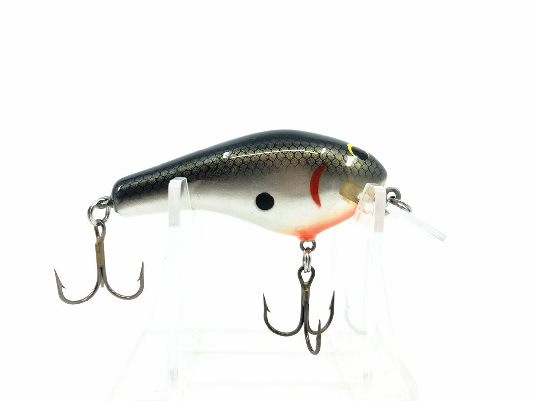 Bagley Killer B2 KB2-TS, Tennessee Shad Color