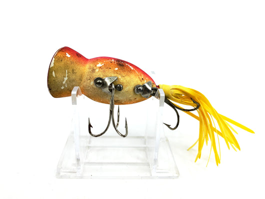 Arbogast Hula Popper Fishing Lure, Topwater Lures -  Canada