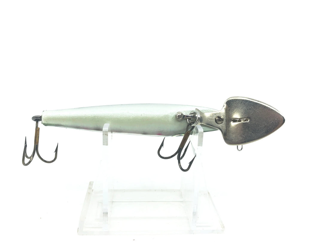 Cisco Kid 200 Series, Rainbow Trout Color