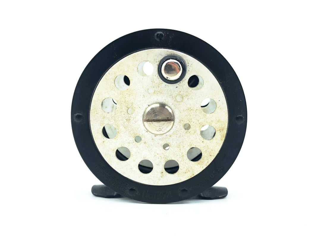 Pflueger Progress No.1774 Fly Reel