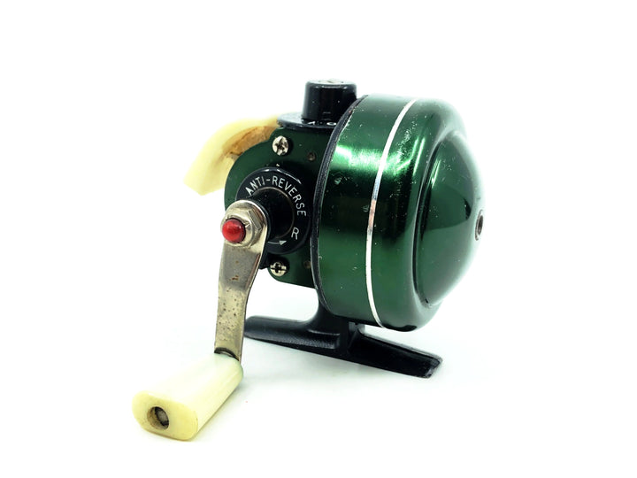 Johnson Century Model 100B Reel