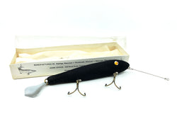 Musky Lures for Sale at My Bait Shop's Musky Shop – My Bait Shop, LLC