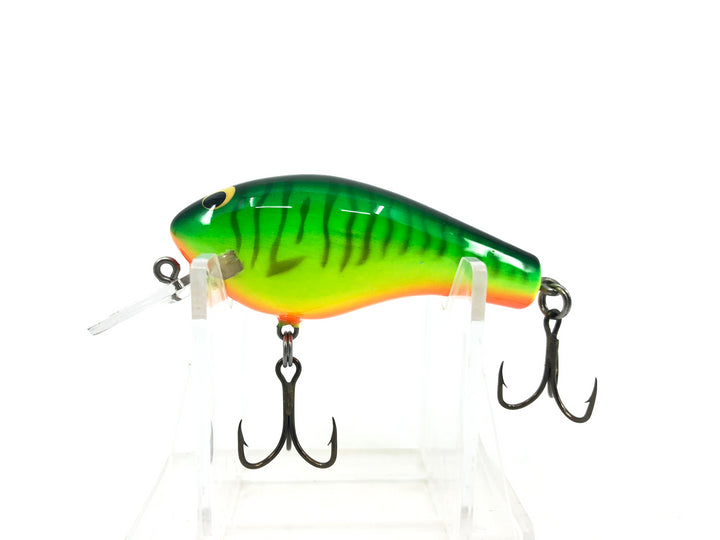 Bagley Killer B2 KB2-H69T, Hot Tiger Color