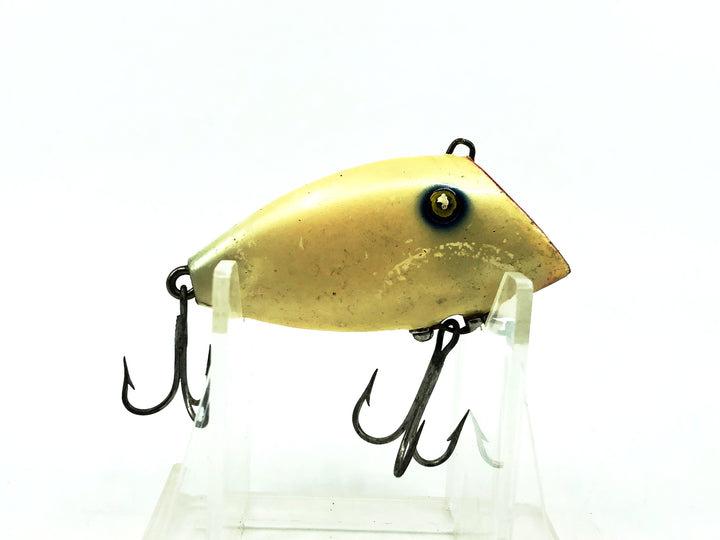 PICO Perch, Pearl Color