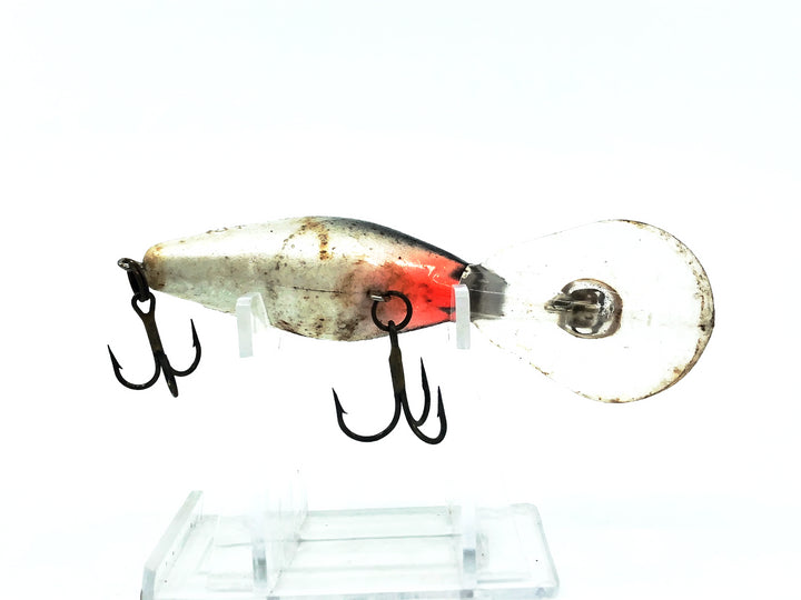 Mann's Depth 15+, Tennessee Shad Color