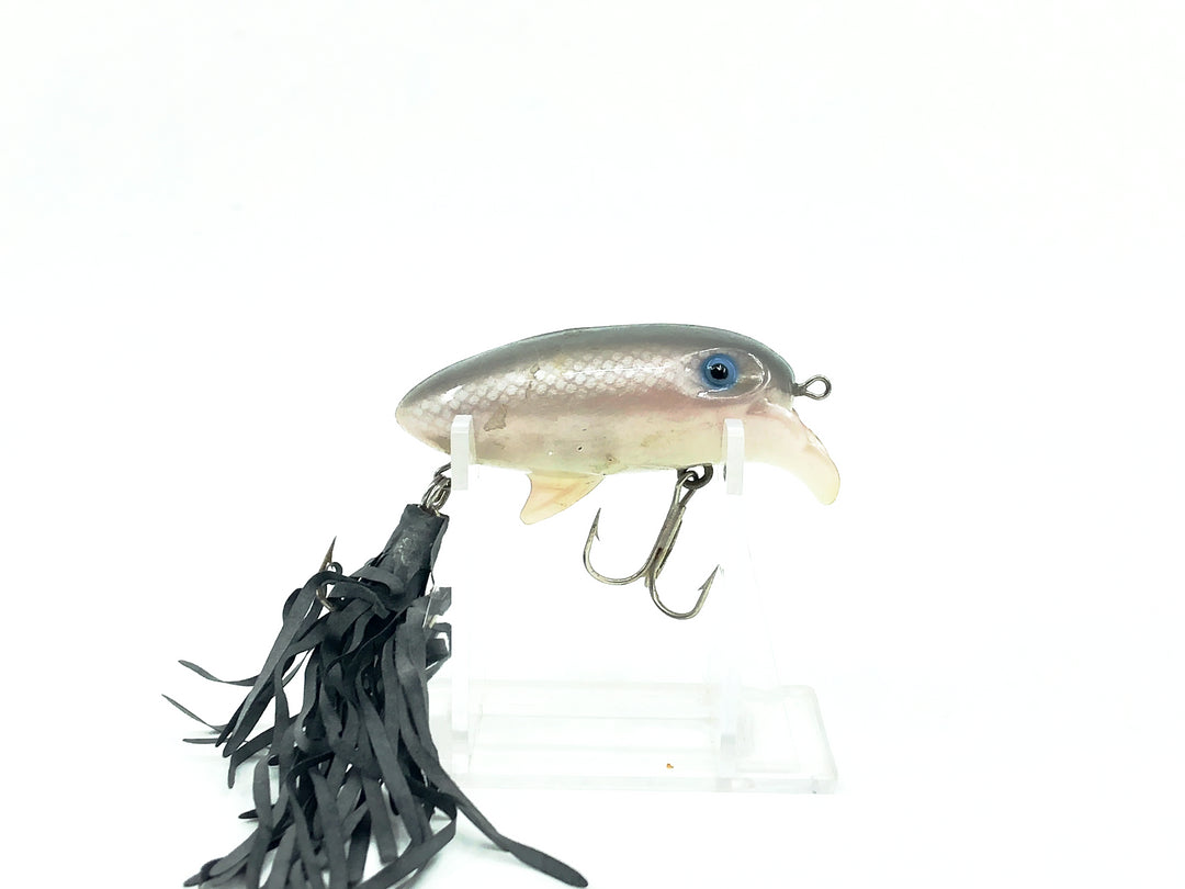 Cotton Cordell Water Scout, Shad Color