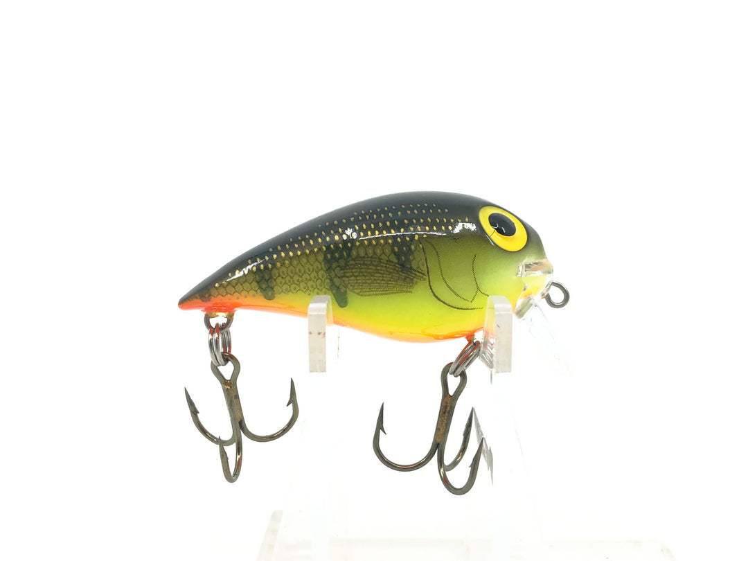 Storm Sub Wart SUBW05, #360 Perch Color