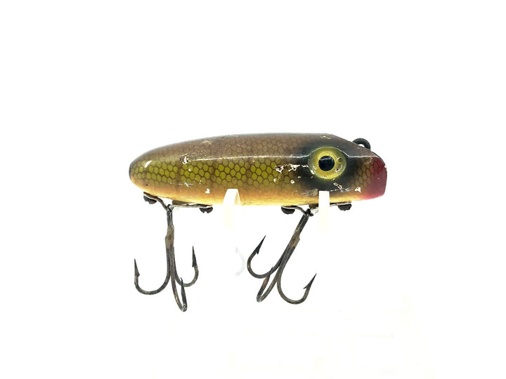 South Bend Midge-Oreno Perch Color