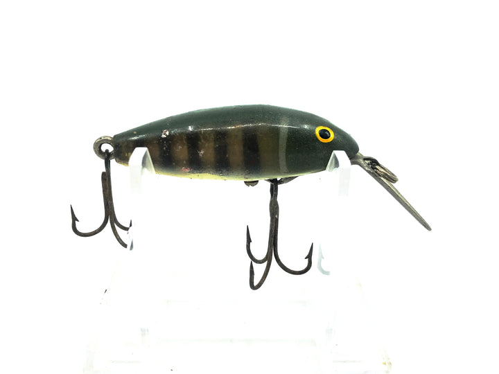 Cisco Kid Diver No.1300, Pikie Color