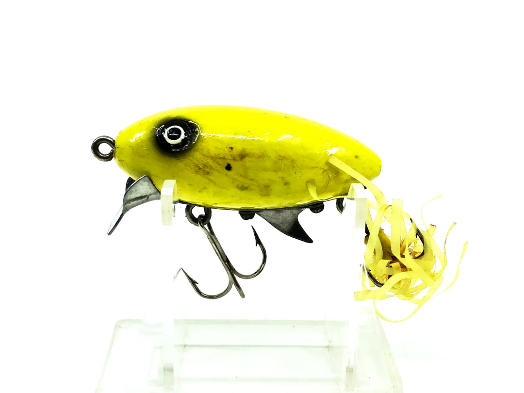 Strike King Water Scout, Chartreuse Color