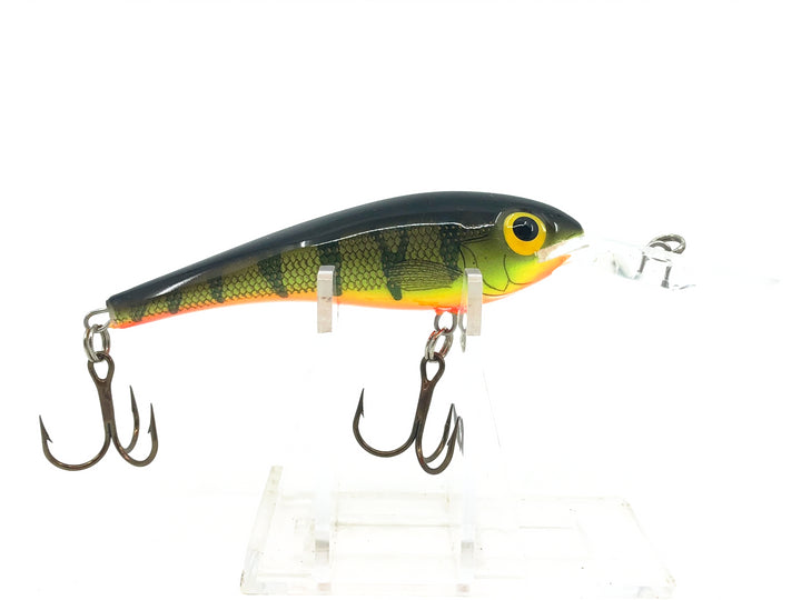 Storm Thunder Crank TC08, #360 Naturistic Perch Color