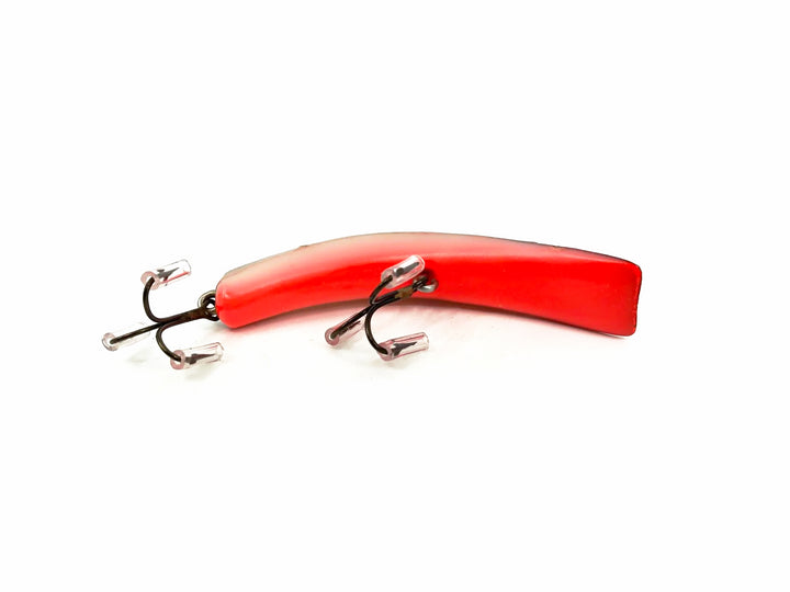 Lazy Ike KL-3 CW Crawdad Color-Tough