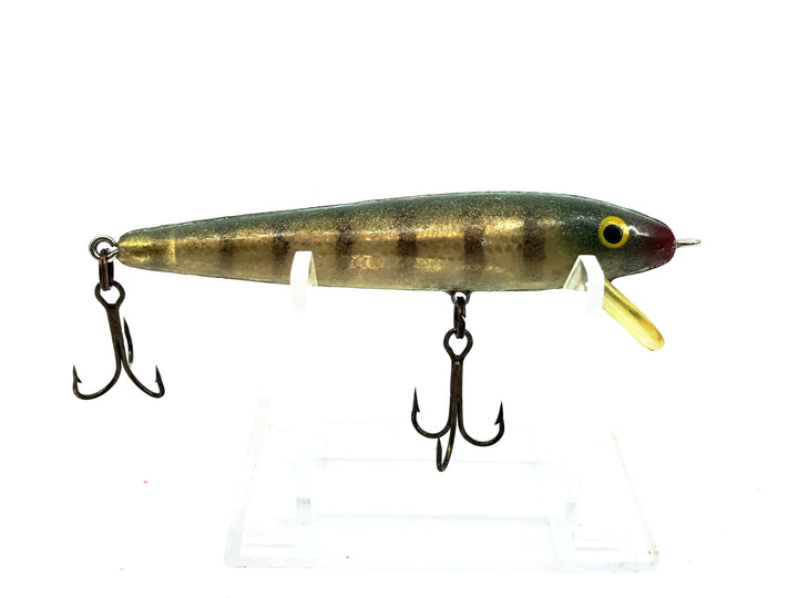 Pikie Floating Minnow