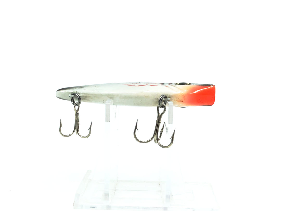 Bagley Shad-A-Lac, TS Tennessee Shad Color