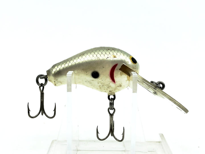 Bagley Divin' Kill'r B1 DKB1, GSH Grey Shad Color