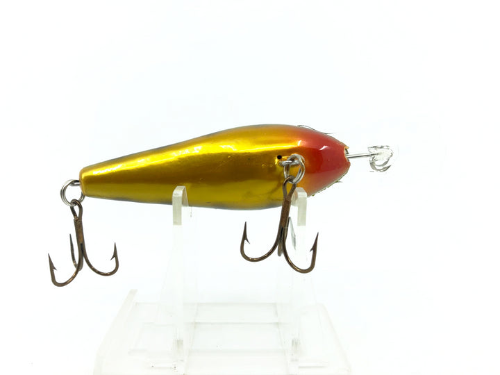 Rapala Fat Rap FR-7, P Perch Color