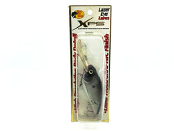 Kwikfish K9 BL Black with Spots Color New in Box Old Stock – My Bait Shop,  LLC