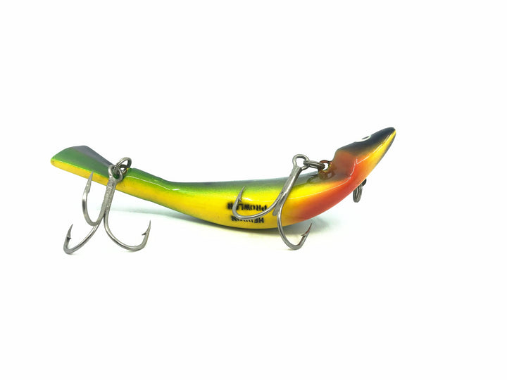 Heddon Prowler 7050, SUN Sunfish Color