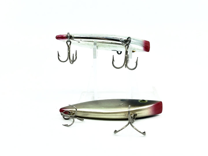 Bill Lewis Rat-L-Trap Classic Color Combo