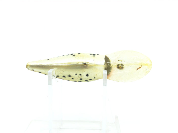 Bomber Model A 6A, RT Rainbow Trout Color