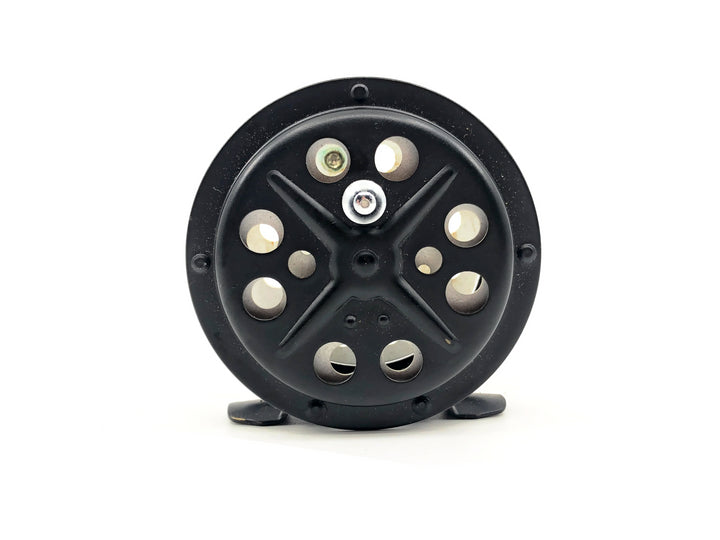 Pflueger Progress No.1774 Fly Reel