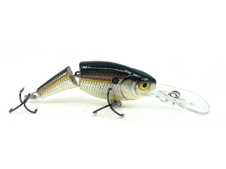 Rapala Jointed Shad Rap JSR-7, SD Shad Color