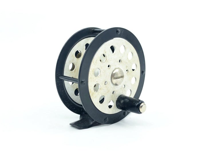 Pflueger Progress No.1774 Fly Reel