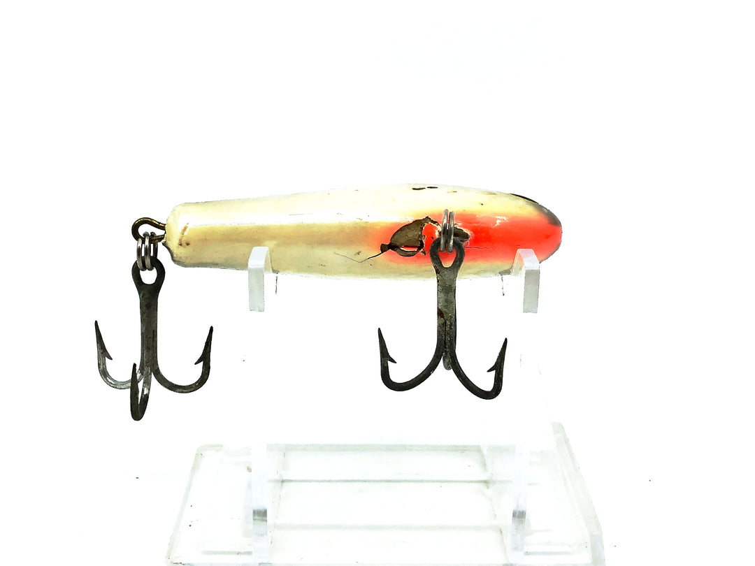 Bagley Pinfish Shiner PF3-TS, Tennessee Shad Color