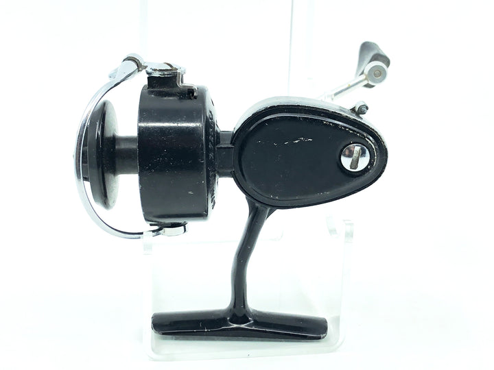 Garcia Mitchell 308 Reel Vintage