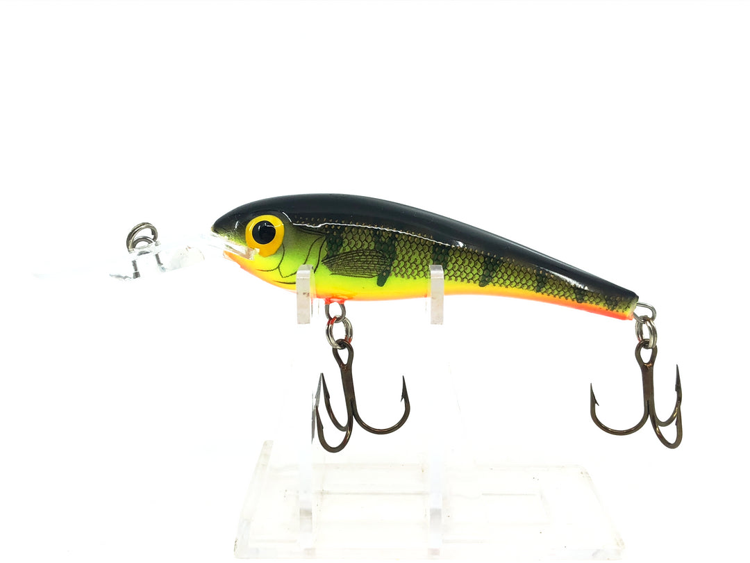 Storm Thunder Crank TC08, #360 Naturistic Perch Color