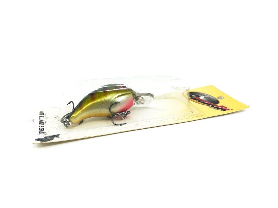 Bandit Series 100, 1D03 Original Perch Color