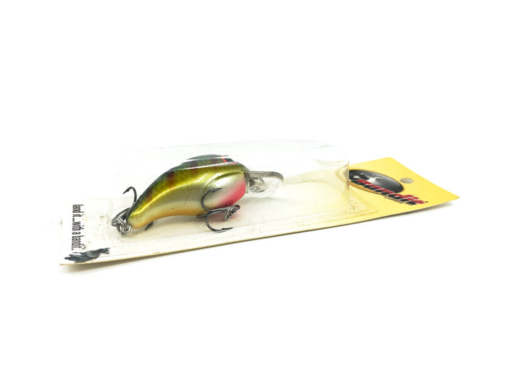 Bandit Series 100, 1D03 Original Perch Color