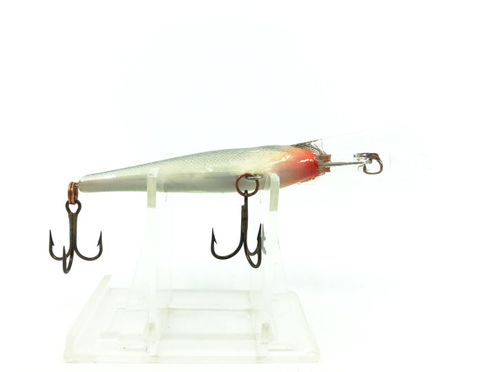 Rapala Shad Rap Deep Runner SR-7 S, Shad Color