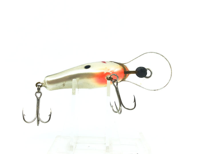 Bagley Divin' Kill'r B2 DKB2-TS, Tennessee Shad Color