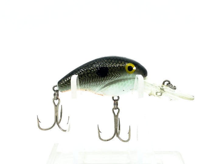 Cotton Cordell 4500 Deep Big-O, Tennessee Shad Color