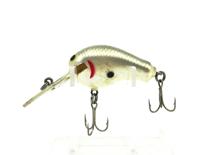 Bagley Divin' Kill'r B1 DKB1, GSH Grey Shad Color