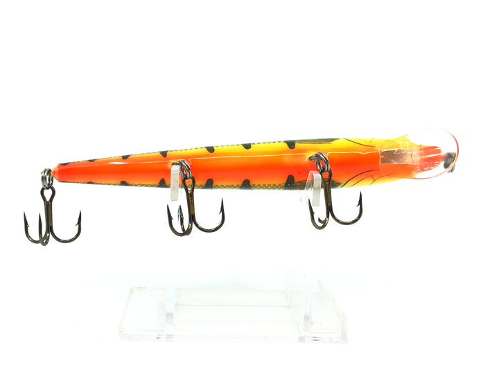 Storm Thunderstick, AJ360 Naturistic Perch Color