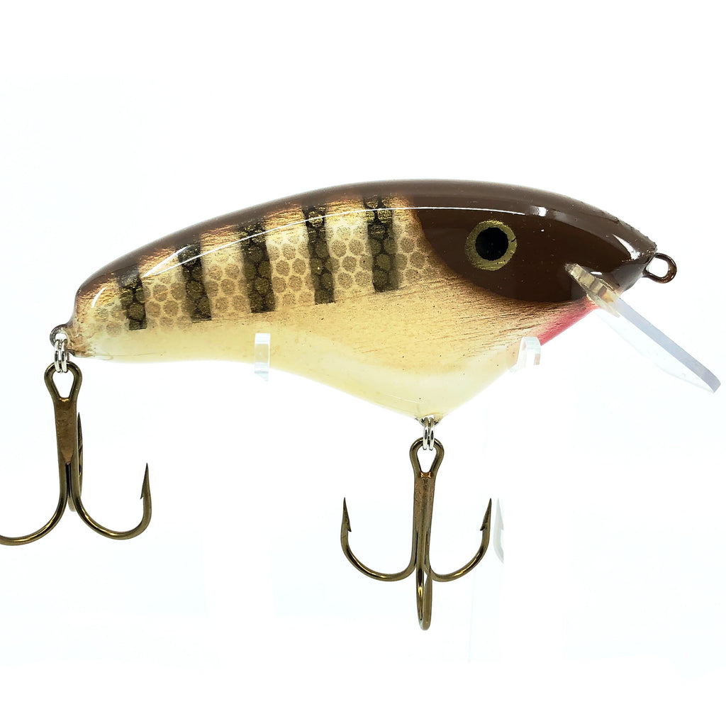 Crane 105 Crankbait