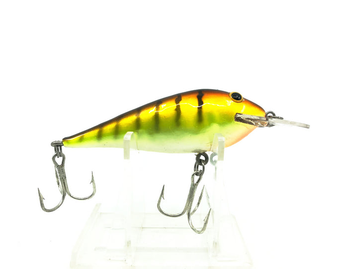 Arbogast Phred's Shadeaux, Bronze Tiger Color