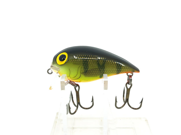 Storm Sub Wart SUBW05, #360 Perch Color