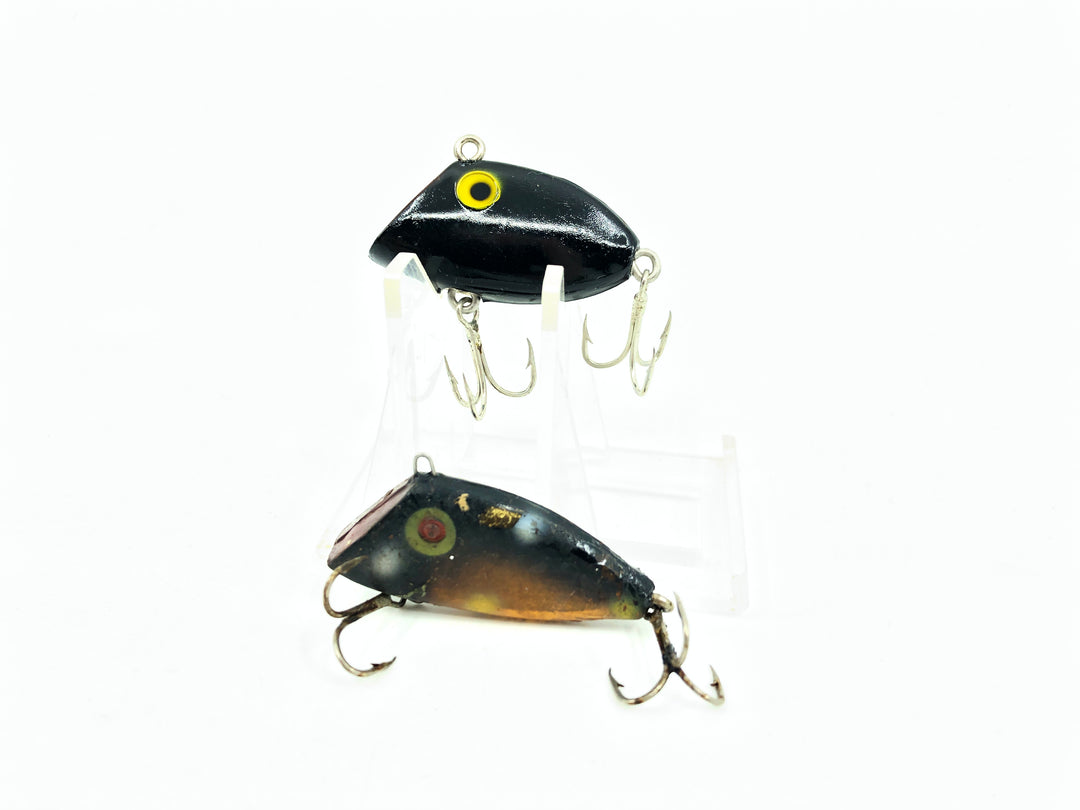 Pico Chico/Unmarked Chico Type Bait Combo