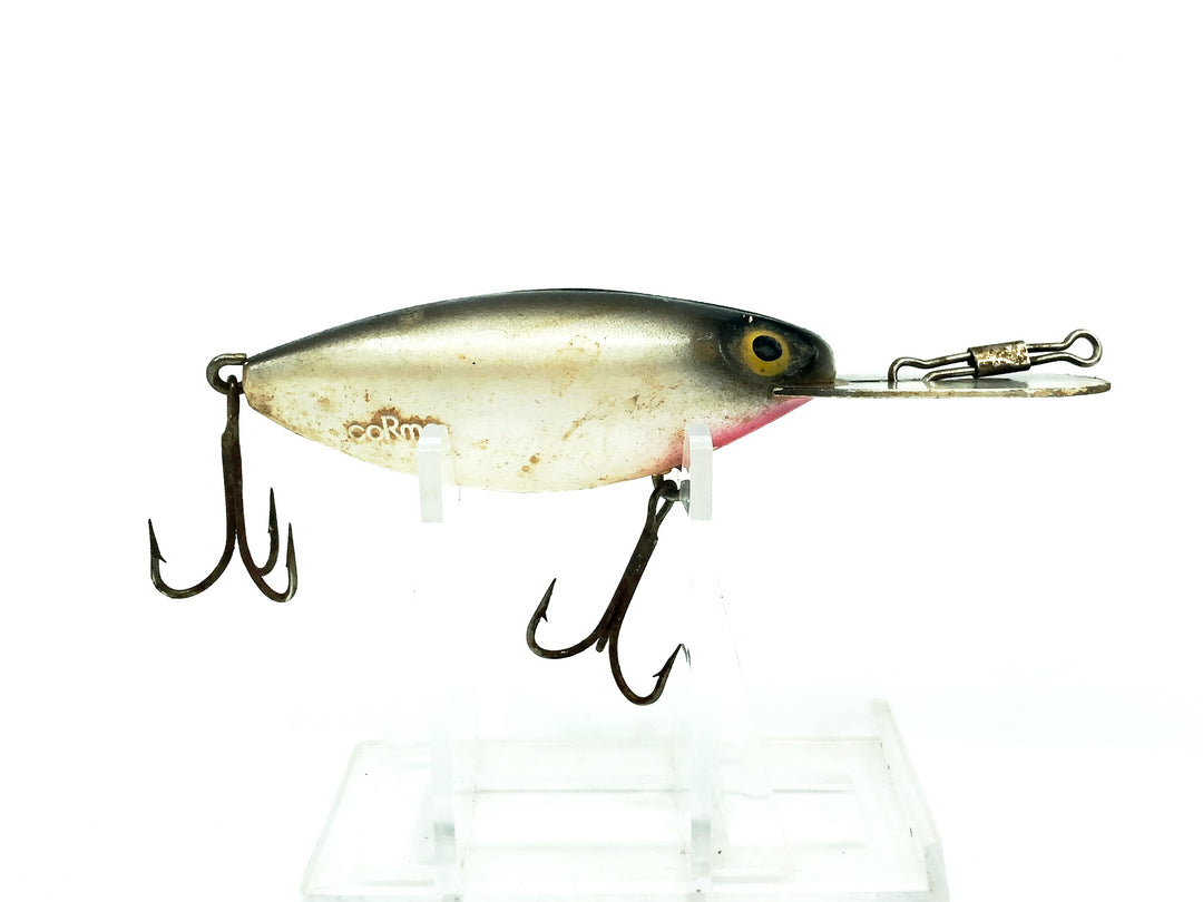 Cormoran Cormo Hot 'N Tot Type Bait