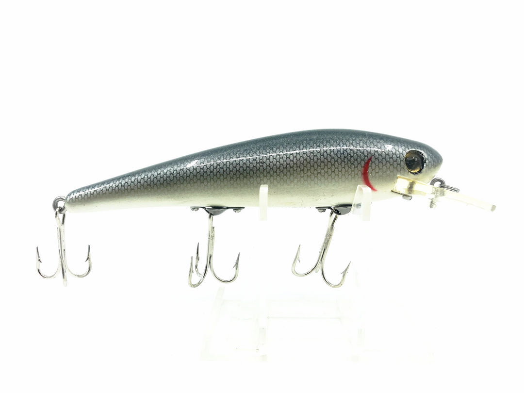 Heddon Timber Rattler X150, SHD Shad Color