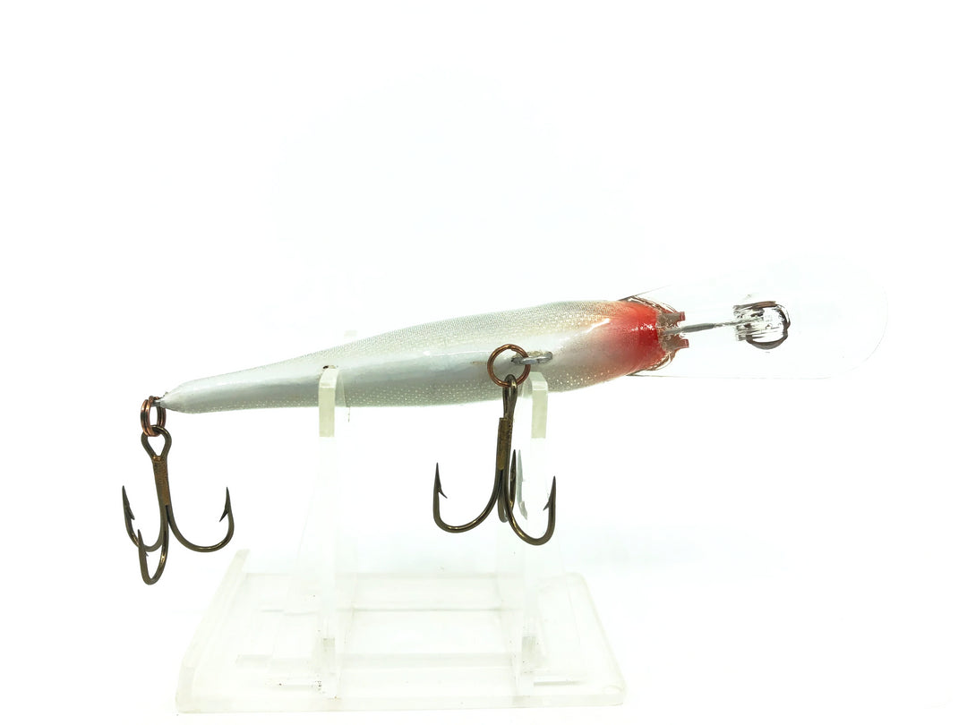 Rapala Shad Rap Deep Runner SR-8 S, Shad Color