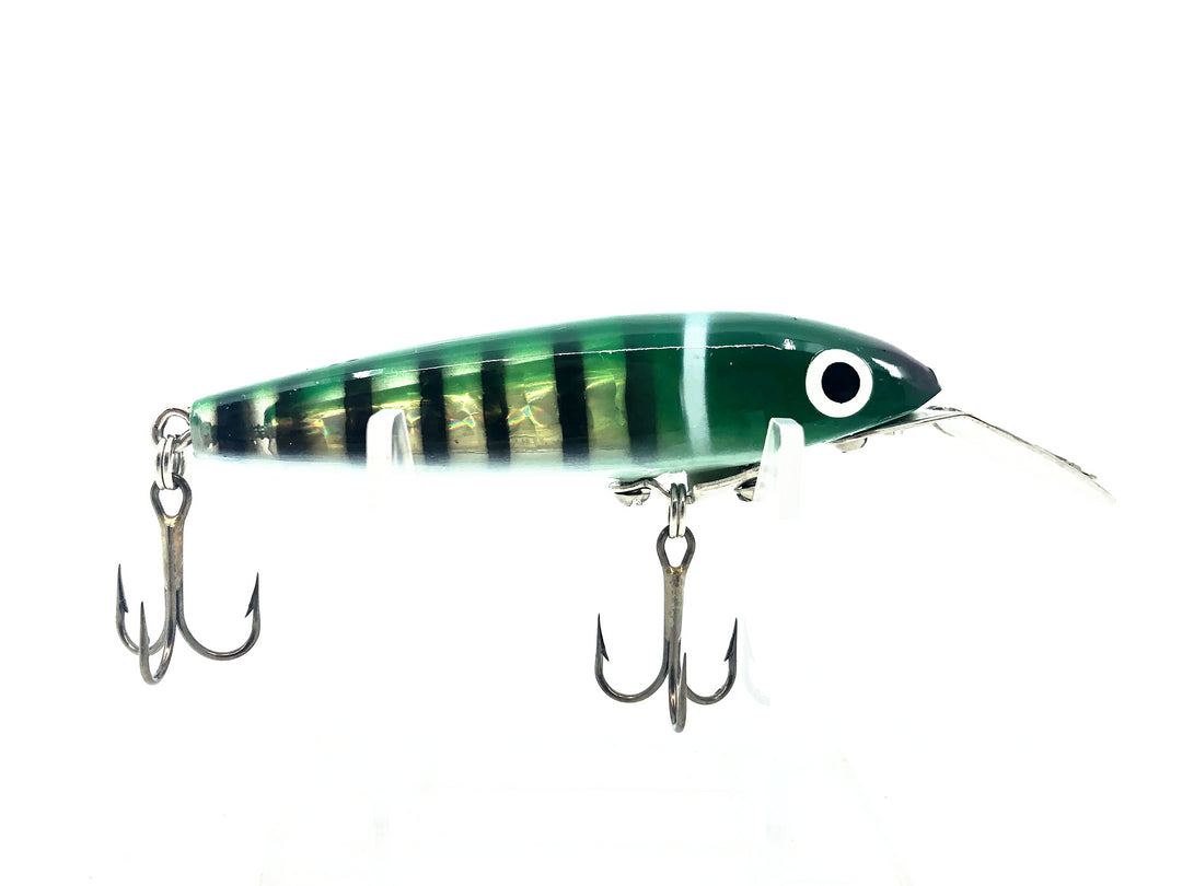 Cisco Kid 200 Series, Perch Color