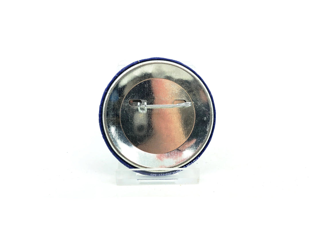 Personal Watercraft Button