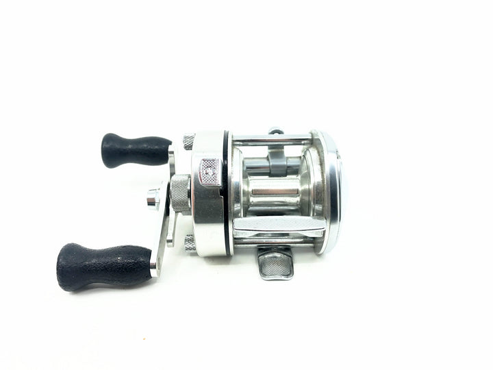 Shimano Bantam 201 SG Reel