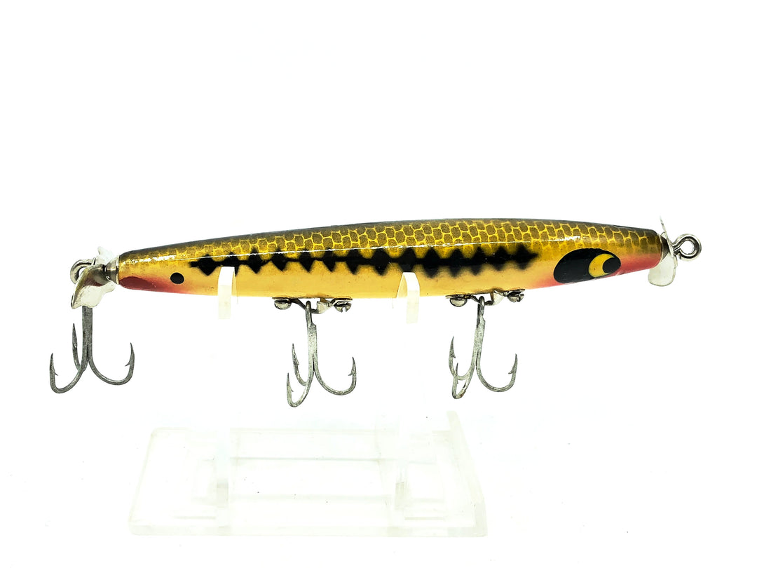 Smithwick Devils Horse, No.92 Bass Color