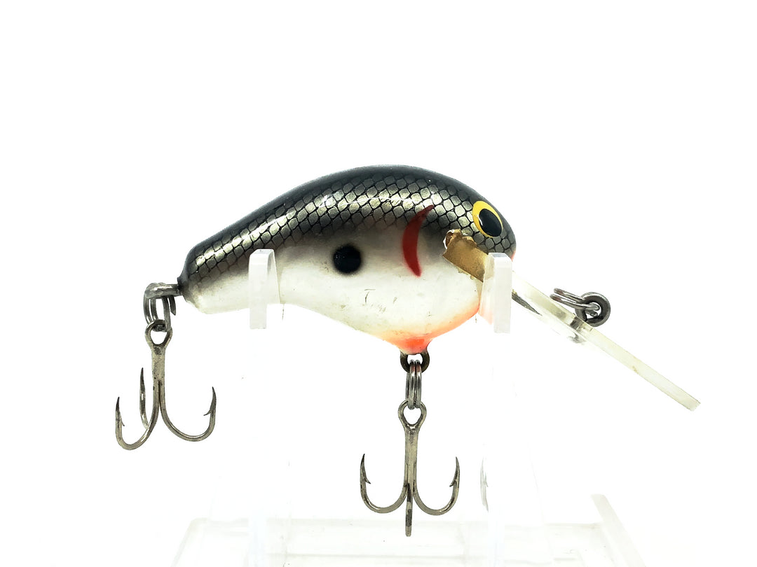 Bagley Divin' Kill'r B1 DKB1, TS Tennessee Shad Color